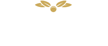 Head Harmony SPA
