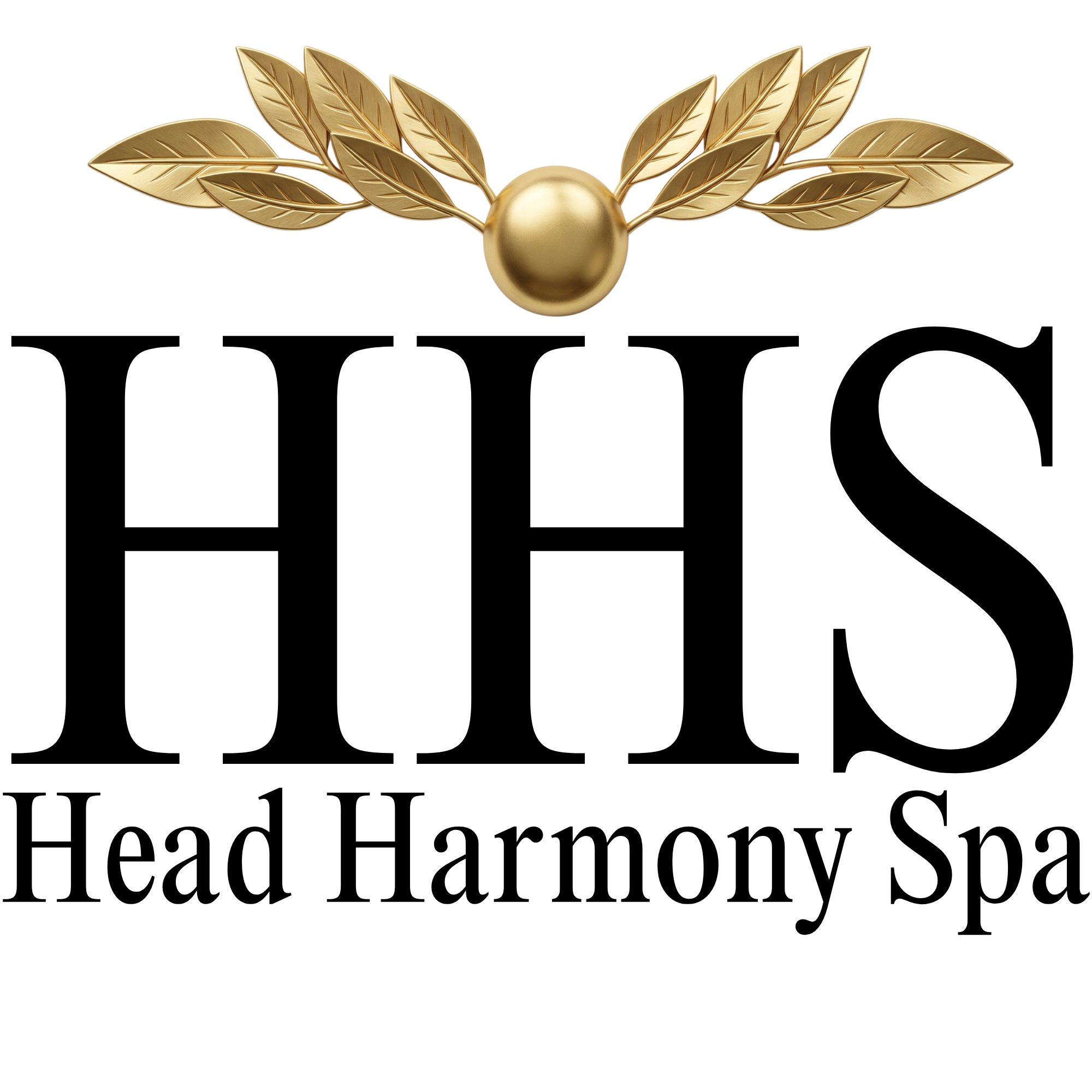 Head Harmony SPA